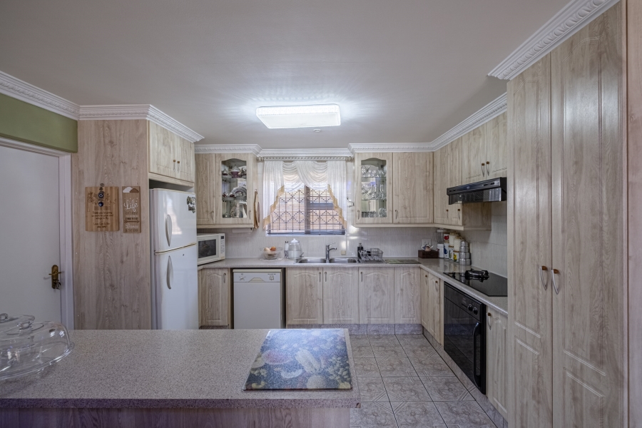 3 Bedroom Property for Sale in Humewood Extension Eastern Cape